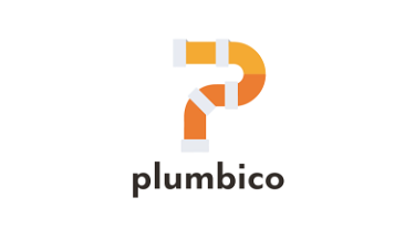 Plumbico.com
